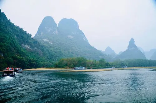 环保智能化全自动